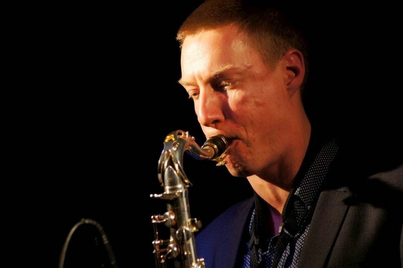 Jazztrack - ABC listen