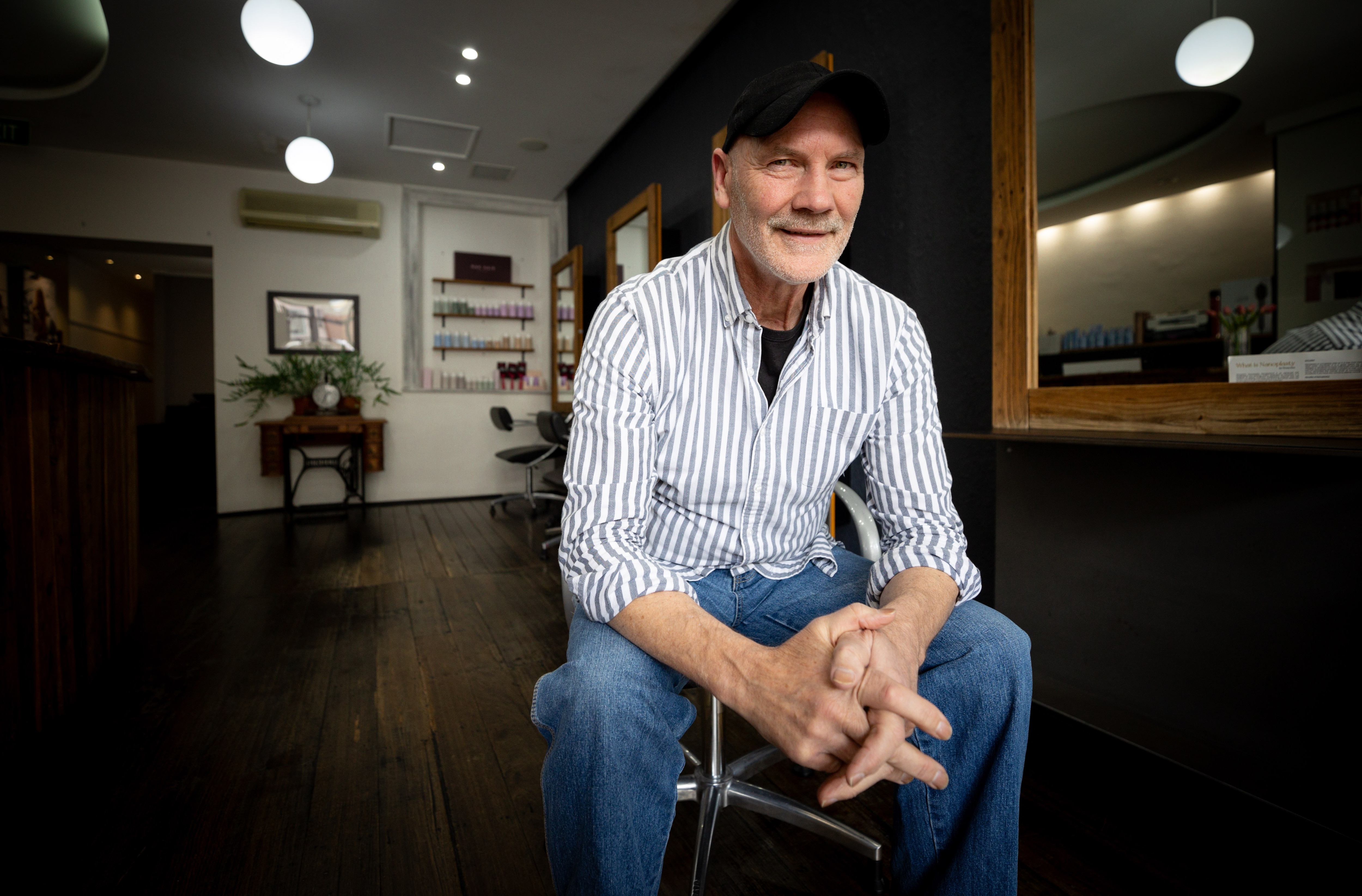 Apprenticeships have a 'big marketing problem' and it's 'getting worse'