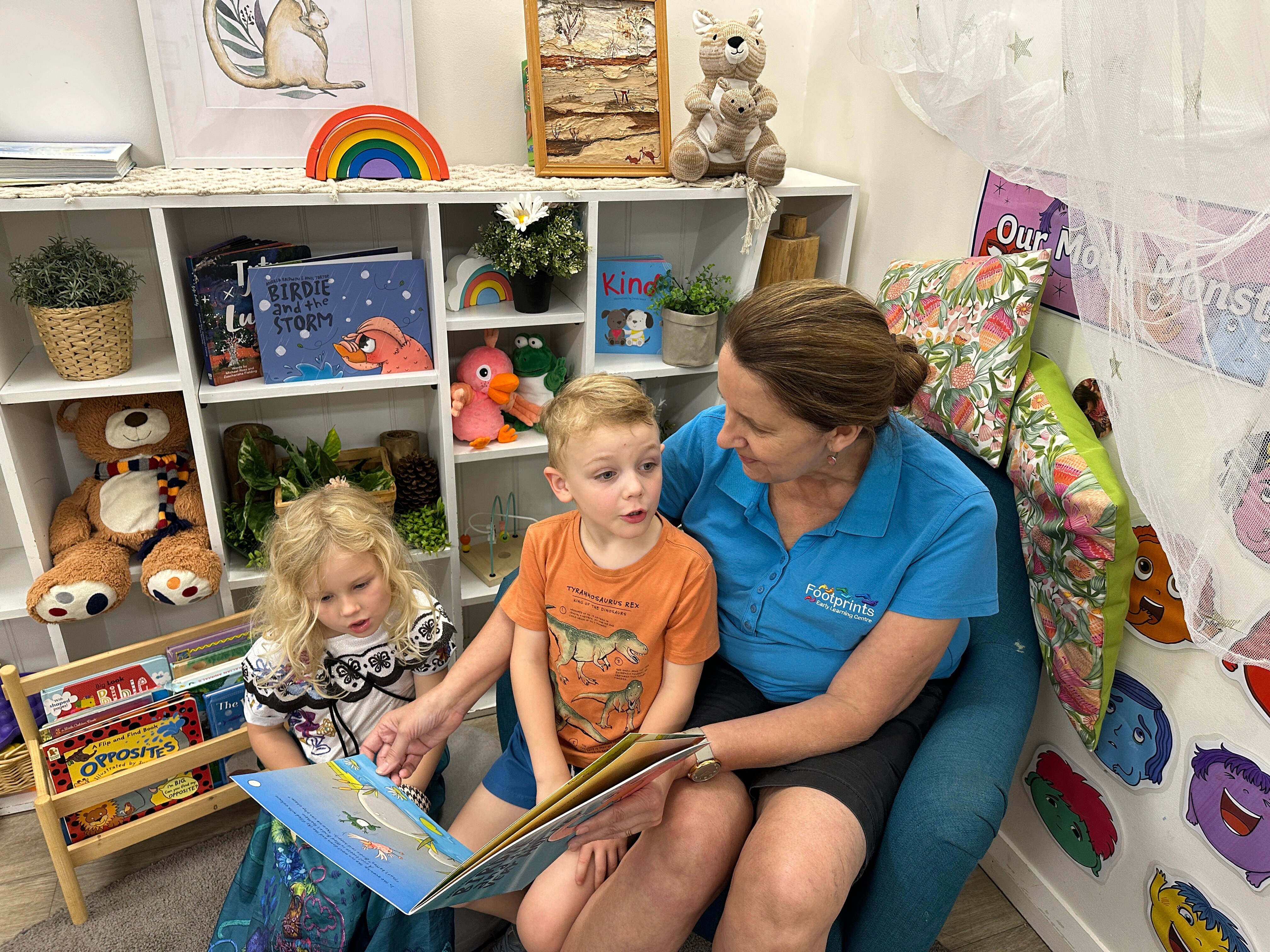 Emergency - 1Hero tile image