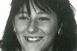 Prudence Bird disappeared from her Glenroy home in 1992.