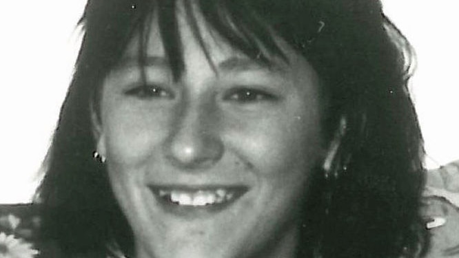 Prudence Bird disappeared from her Glenroy home in 1992.
