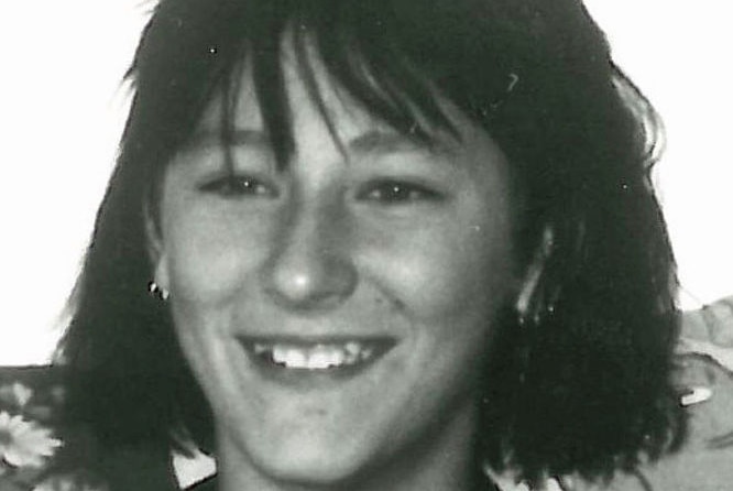 Police may excavate tip in hunt for murdered schoolgirl