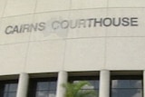 Cairns Courthouse