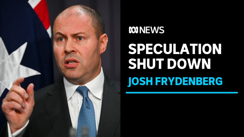 Fair Work Commission rules to raise minimum and award wages ABC News