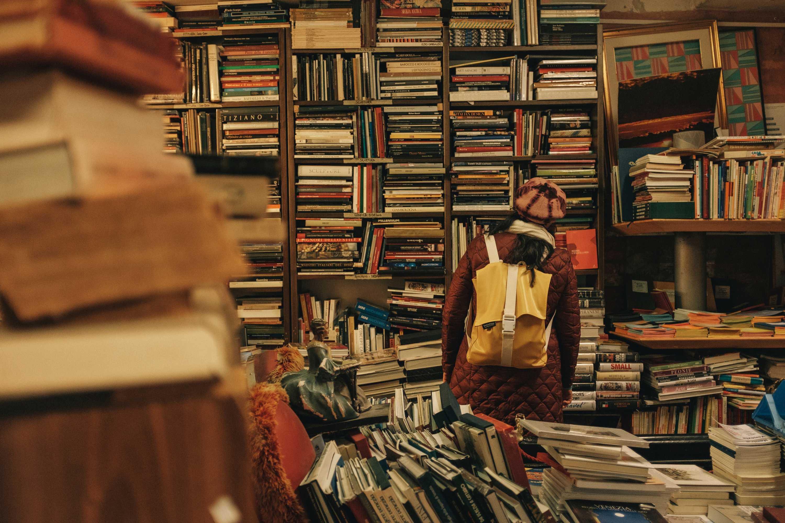Aminatta Forna's Happiness, Emily O'Grady's The Yellow House, Meena Kandasamy's When I Hit You, Joseph Cassara's The House of Impossible Beauties and Westwords episode artwork