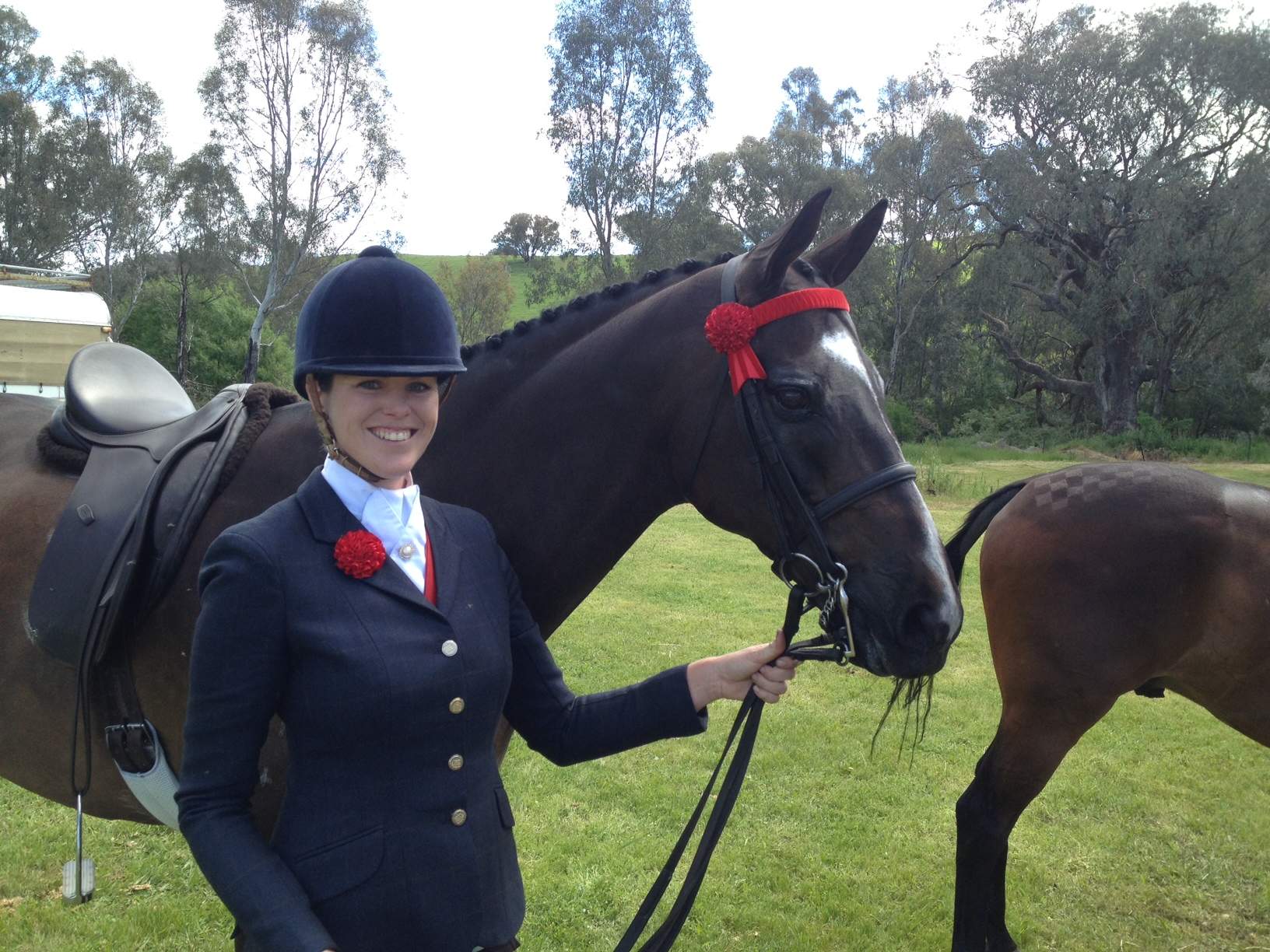 Rural Reporter November 30, 2013 - ABC listen