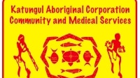 Katungal Aboriginal Corporation is south east NSW's only Aboriginal health service. (File photo)