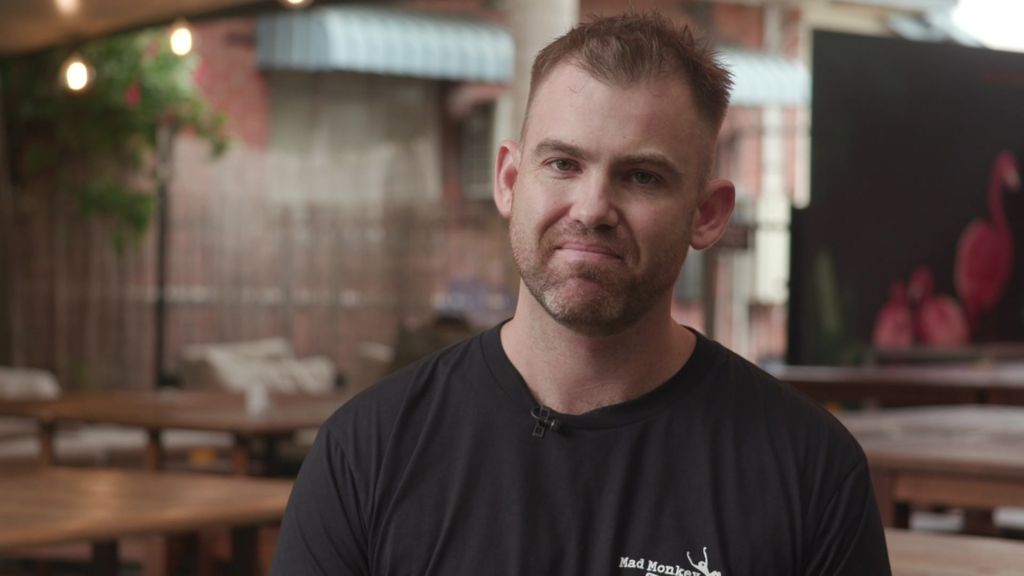 Fnq Tourism Operators Warn Of Impact Of Jobkeeper End Abc News