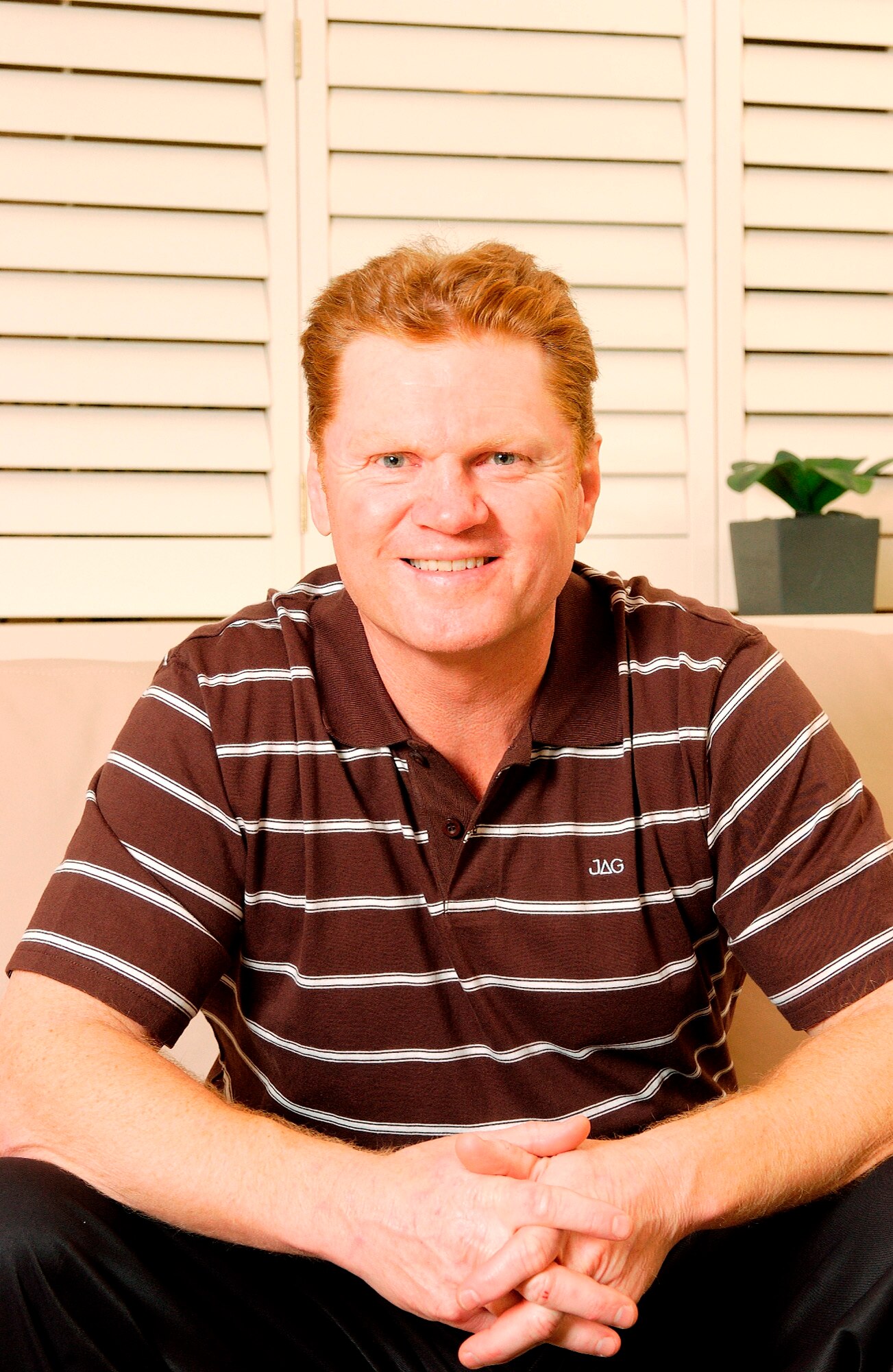 Paul Vautin interested in Queensland State of Origin coaching job if