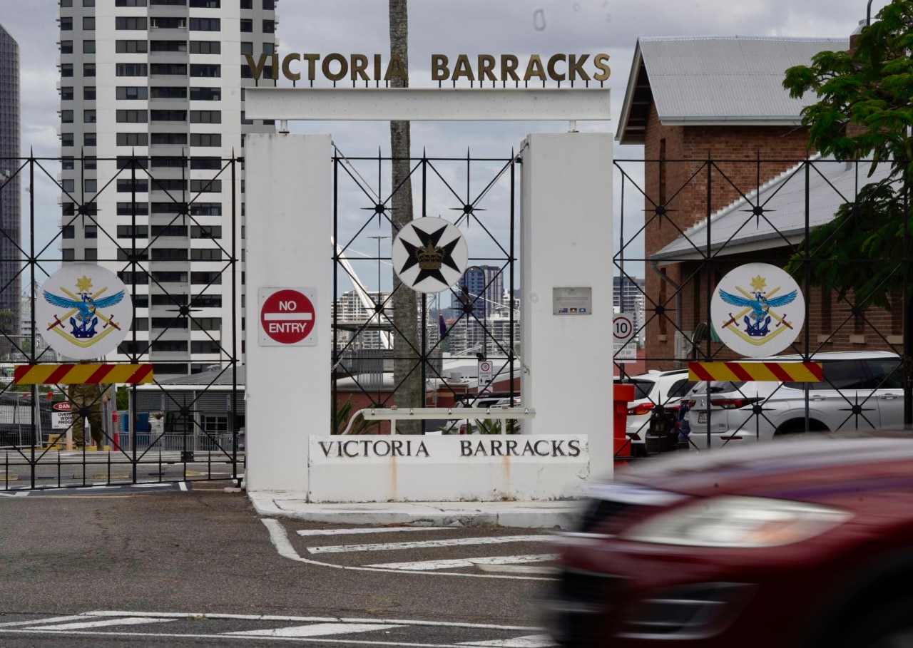 Plans to sell one of Brisbane's heritage 'jewels' might not be easy, experts say