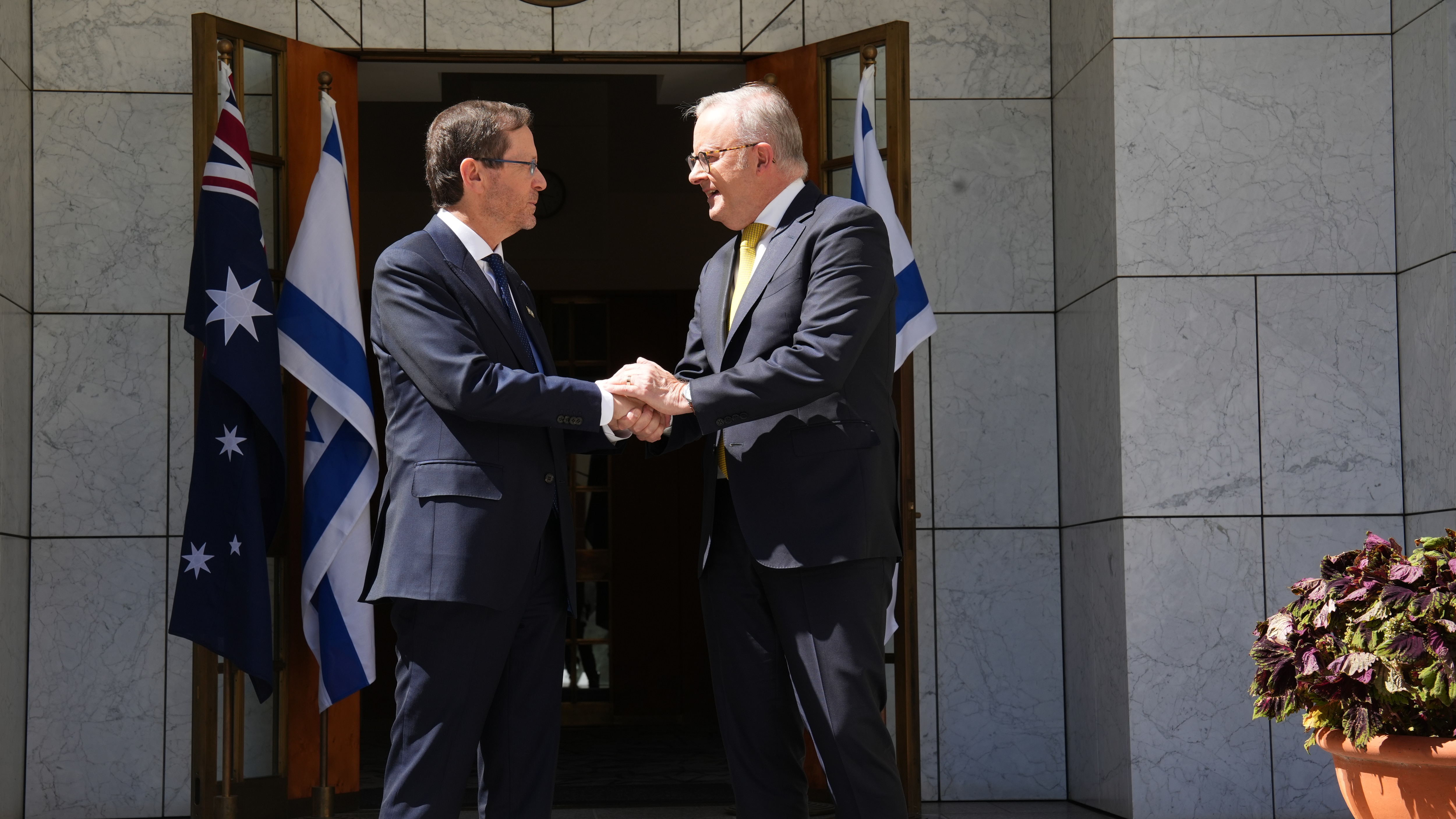 Foto sin título - 11/02/2026 14:26:30