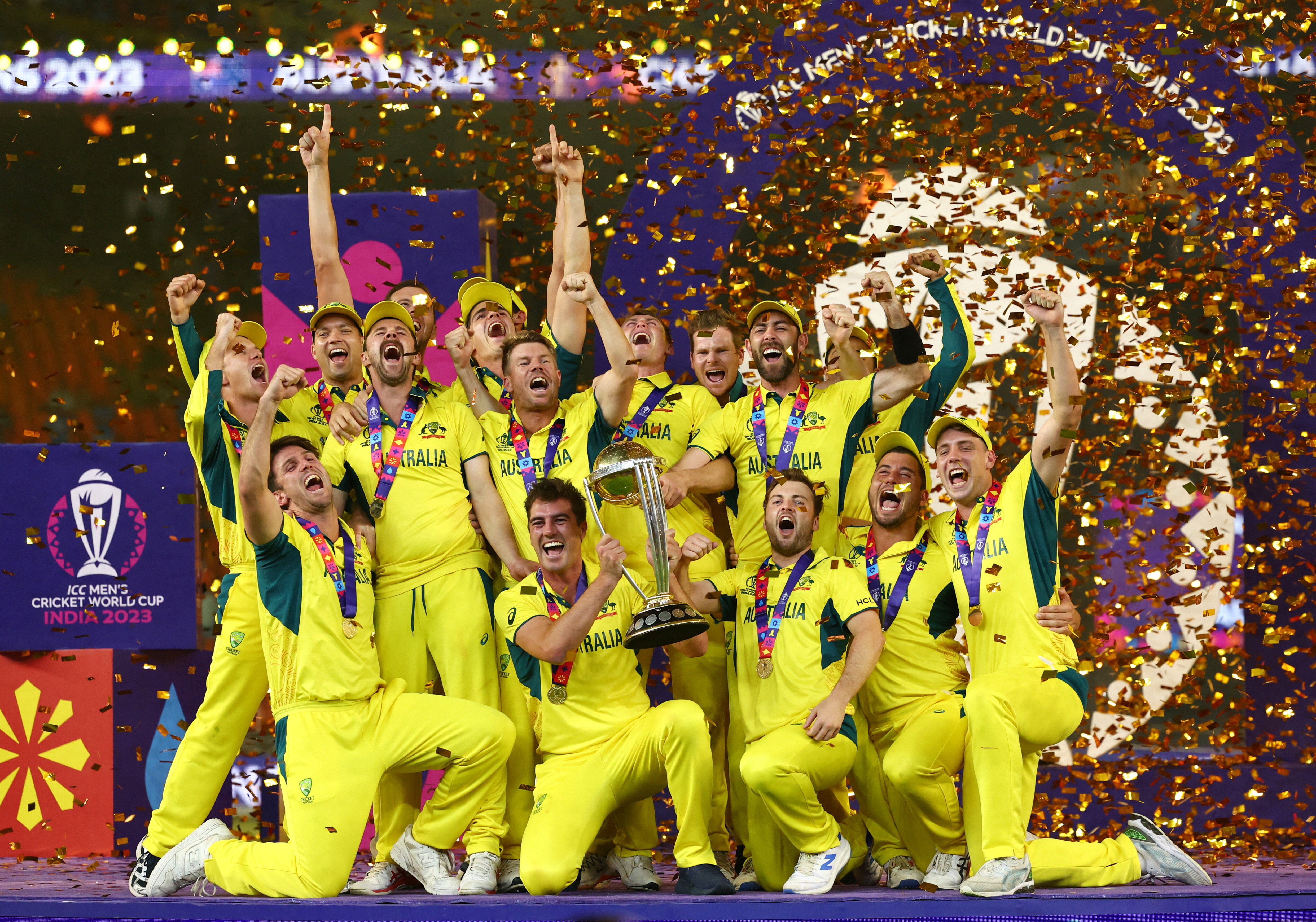 australia world cup wins        
        <figure class=