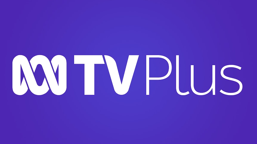 ABC TV Plus logo