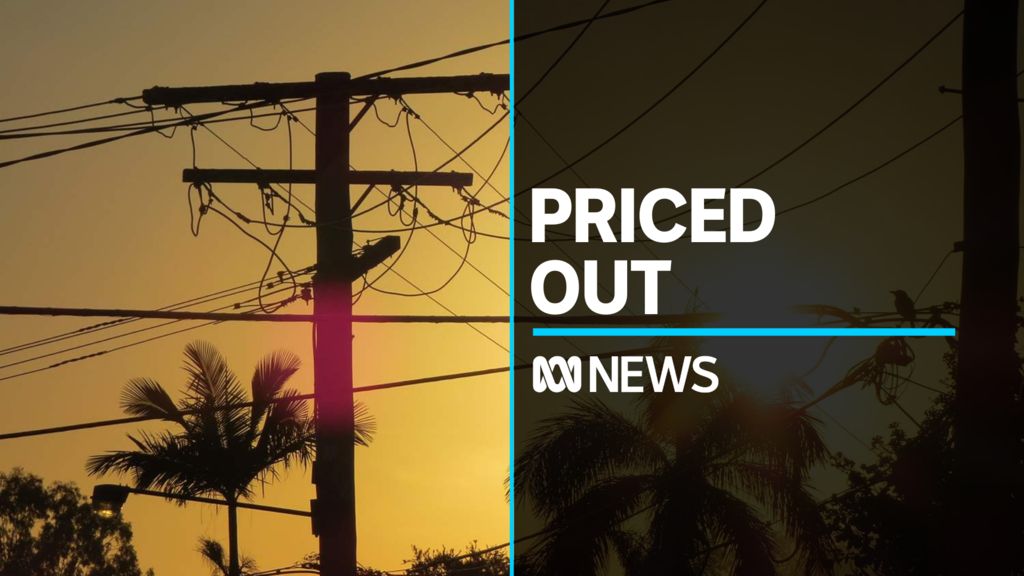 Power price competition to dwindle - ABC News