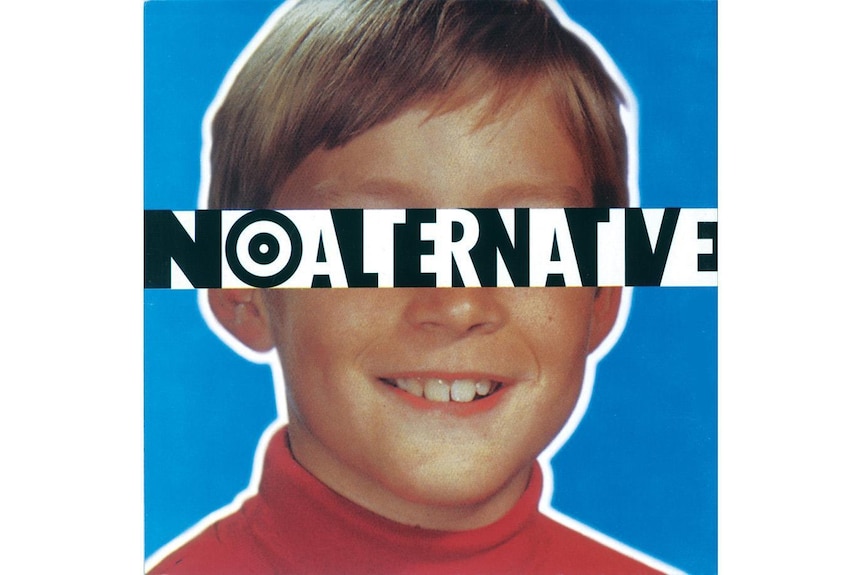no-alternative-1600