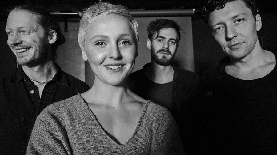 Laura Marling - ABC listen