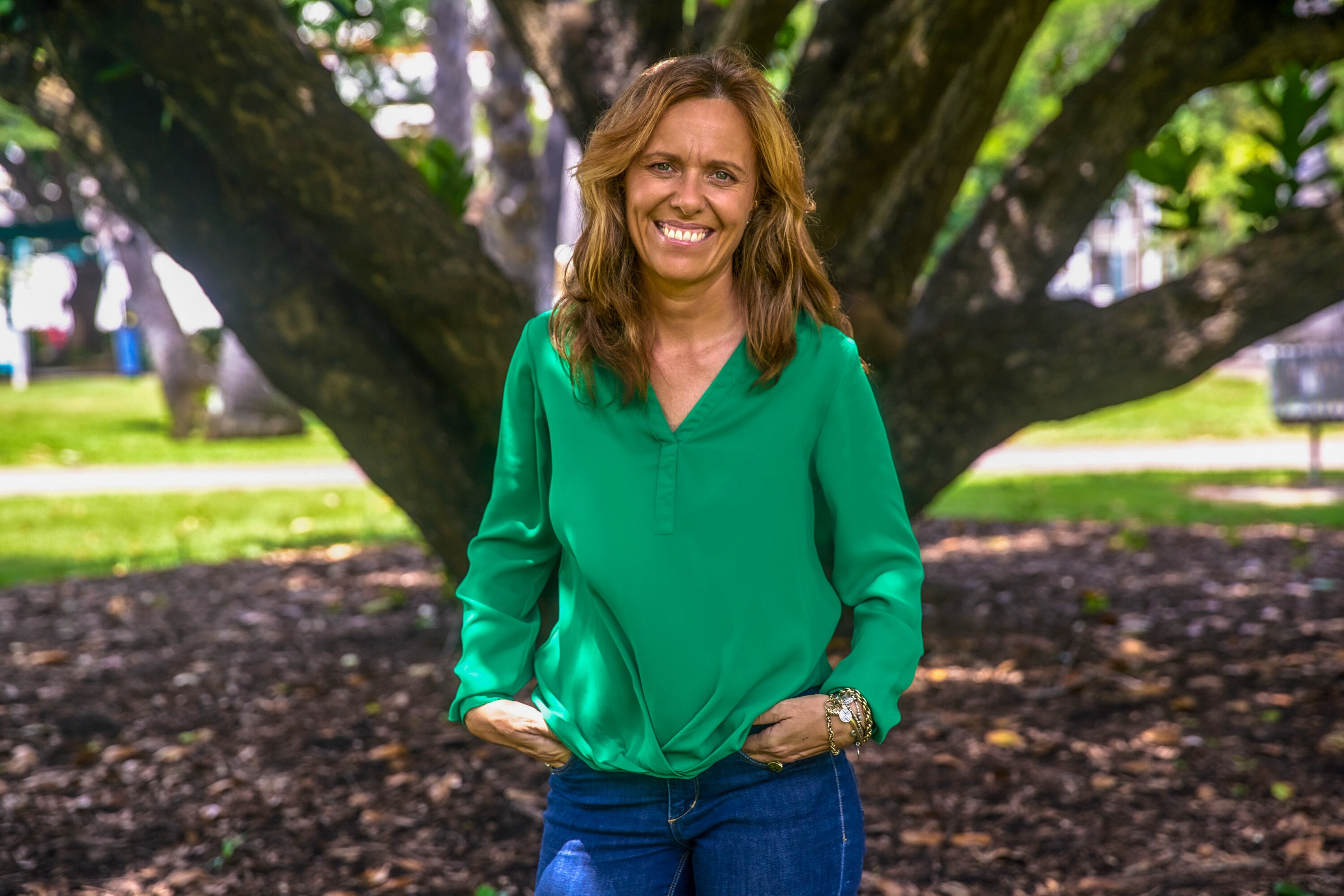 Darwin Saturdays ABC listen