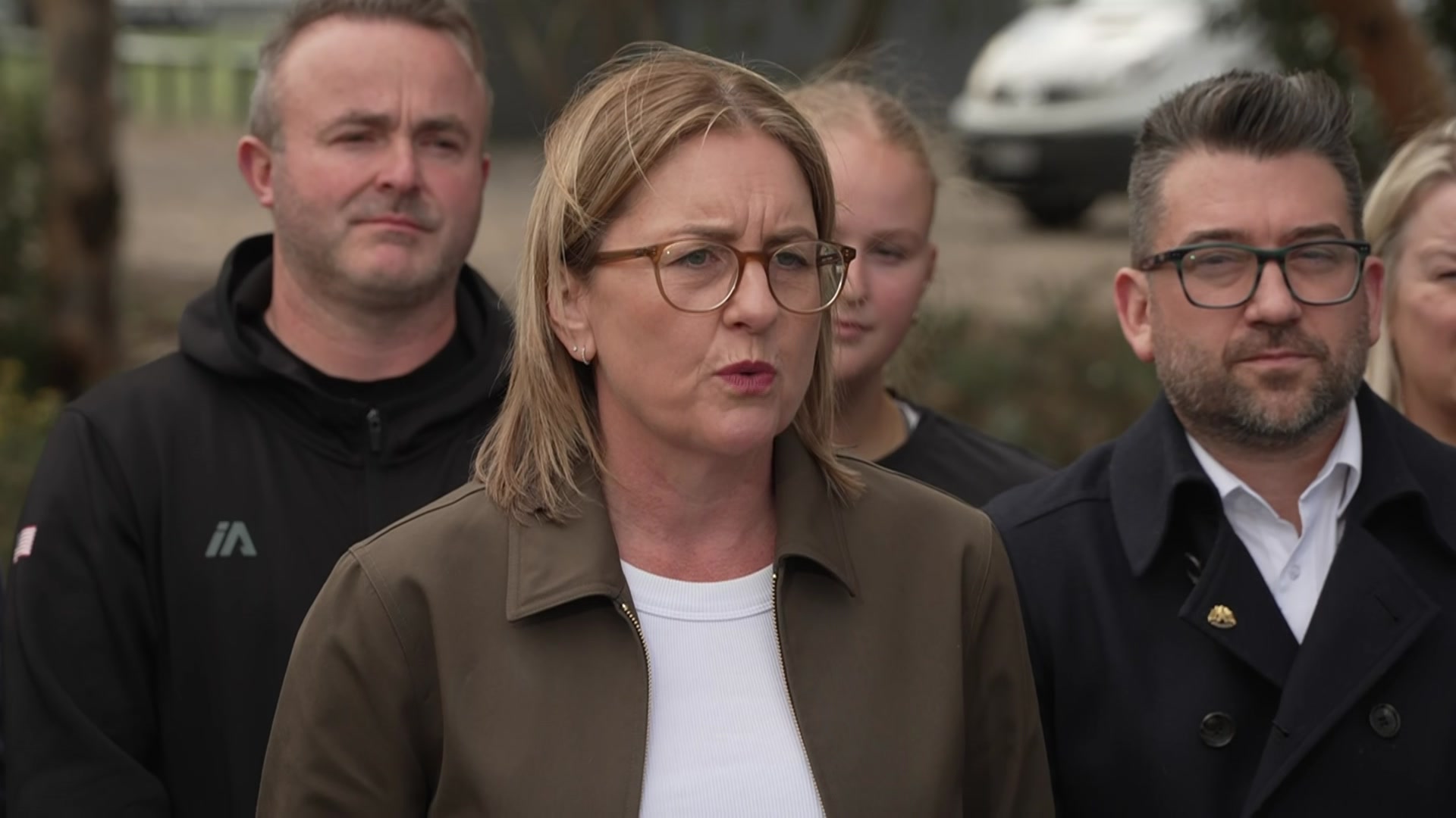 Victoria offers 20% car registration rebate as $750m cost-of-living measure before election — image 3