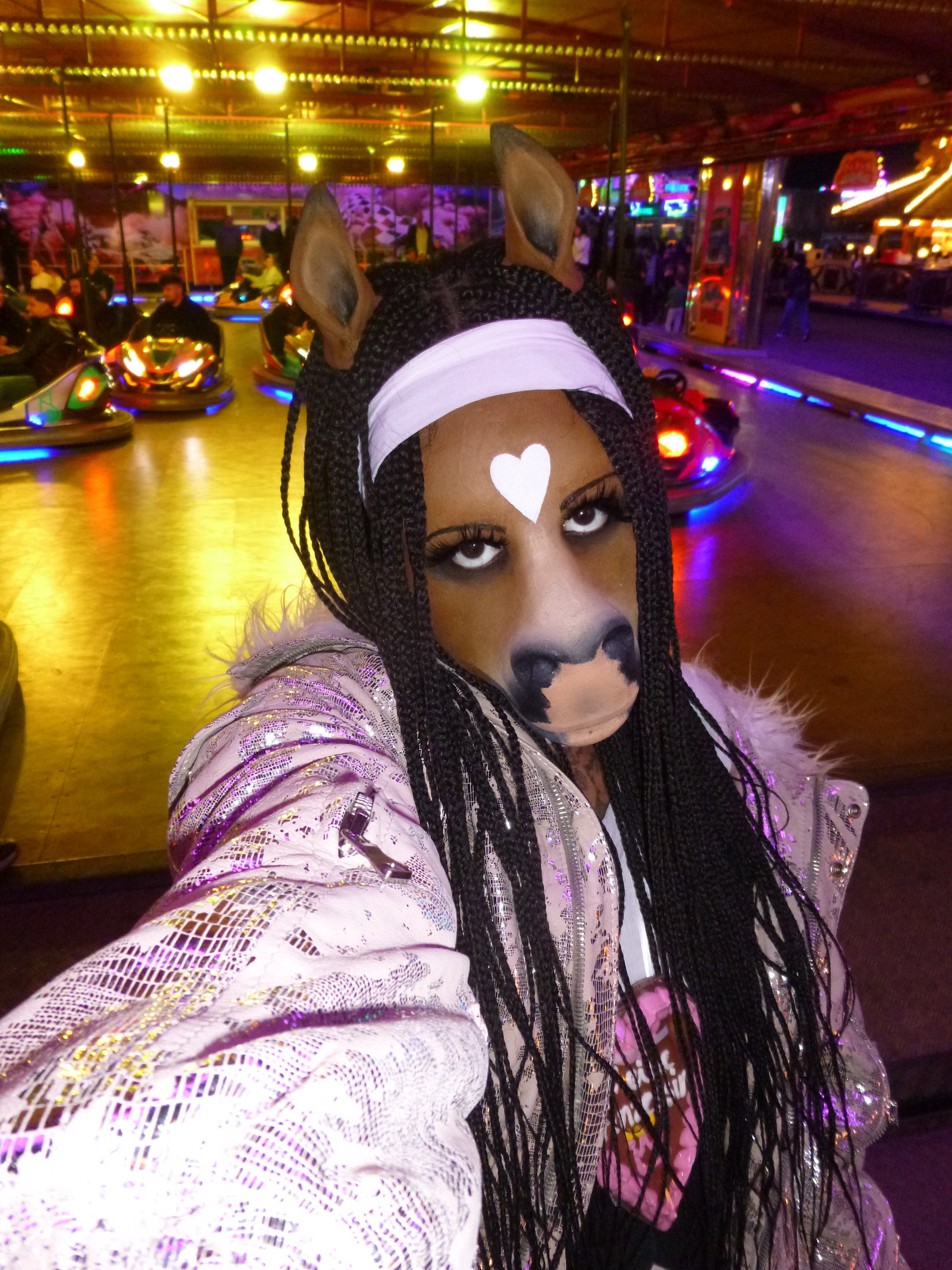 Horsegiirl. Horsegiirl420 sexxx. Horsegiirl. Horsegiirl. My barn my rules.