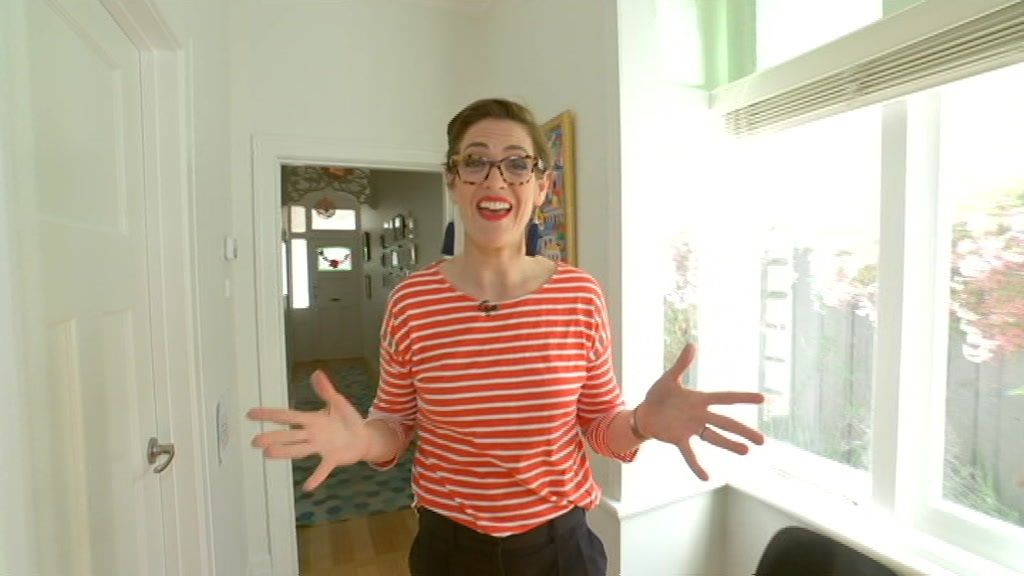 My Dirty Secret I Have Four Super Accounts Says Madeleine Morris Abc News