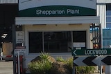 SPC will close its Mooroopna manufacturing plant in the Goulburn Valley