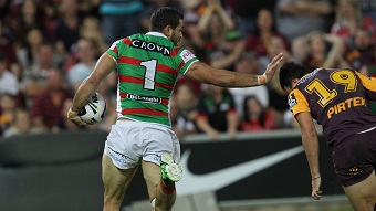 Greg Inglis try of the decade custom pic