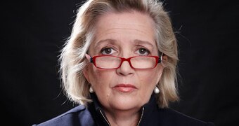 Jane Caro 340x180