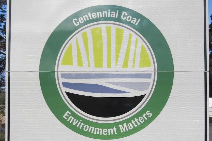 Centennial Coal is seeking to consolidate its consent conditions at its Lake Macquarie mines