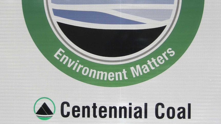 A Planning Assessment Commission hearing gets underway today into Centennial Coal's plans to expand its Mandalong mine.