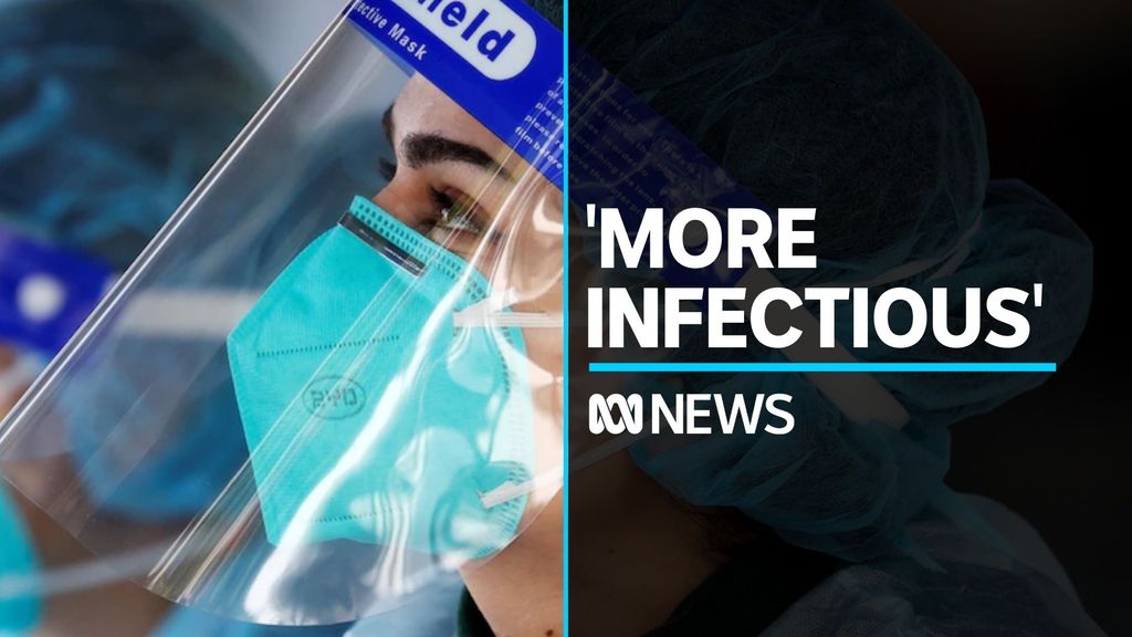 Play Video. Duration: 4 minutes 19 seconds