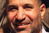 Hamas military chief Jabari
