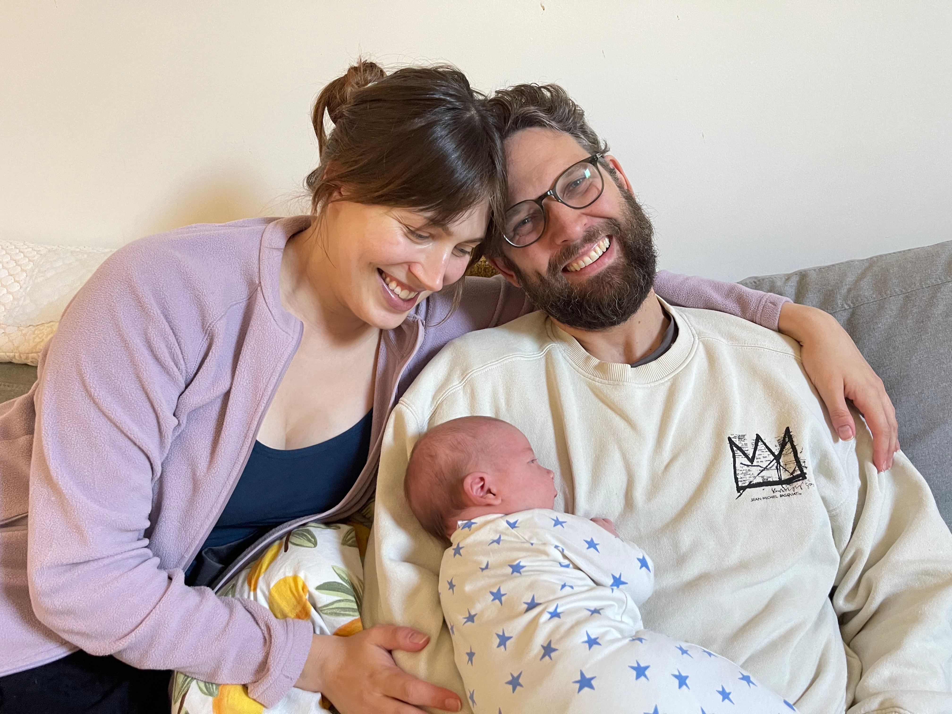First Nations midwifery program in leads to healthier babies
