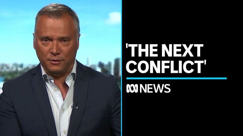 Play Video. Duration: 6 minutes 8 seconds