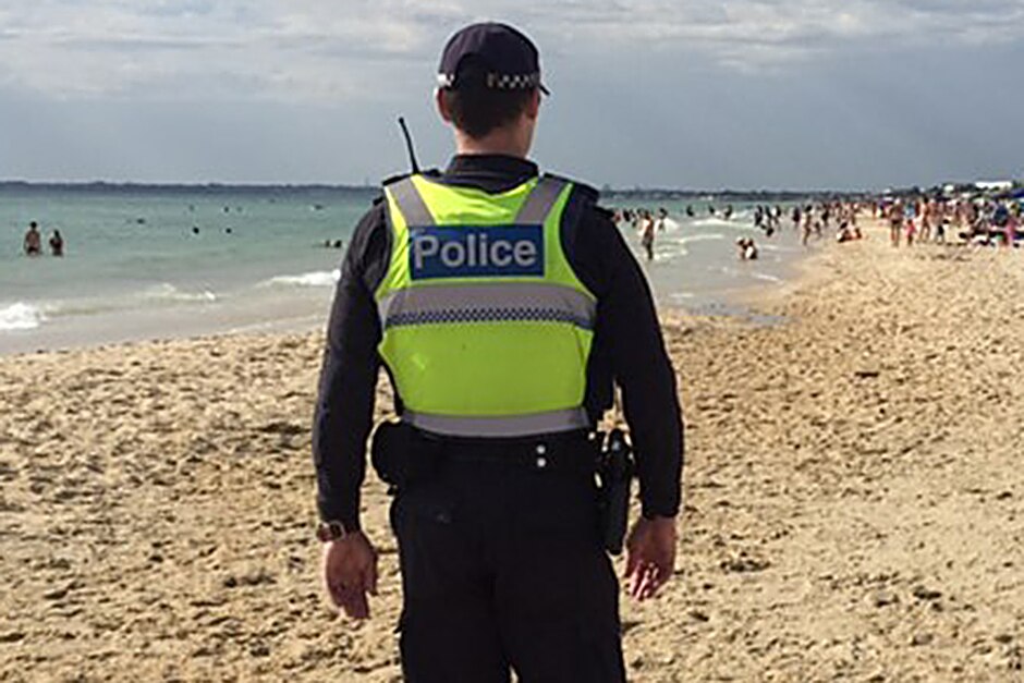 Police urged to apologise to man with disability prosecuted for 'doing ...