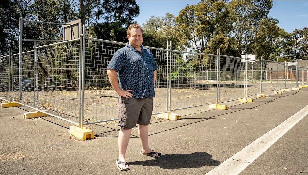 Victorian public schools to be fully funded — but only by 2034
