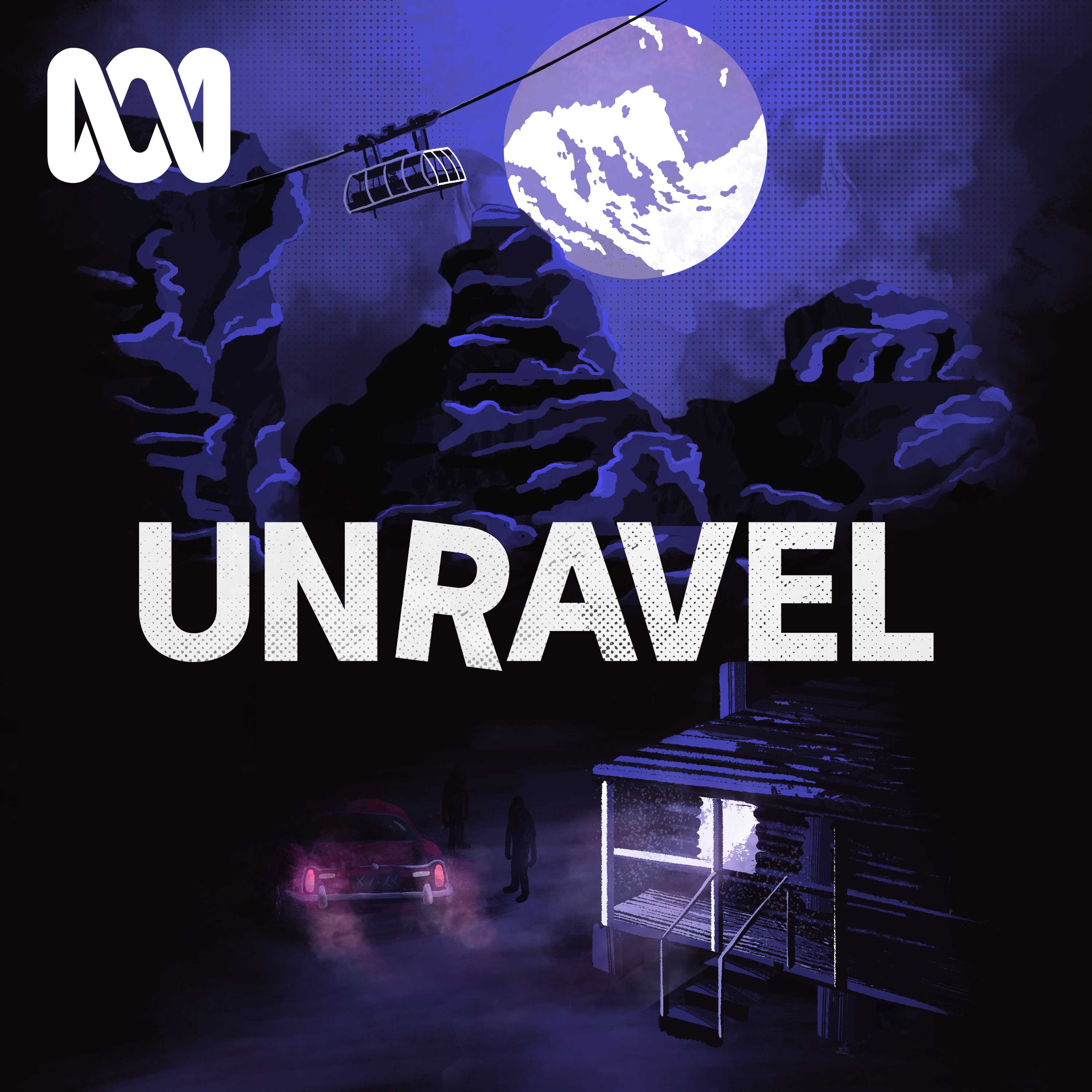 Episode-logo