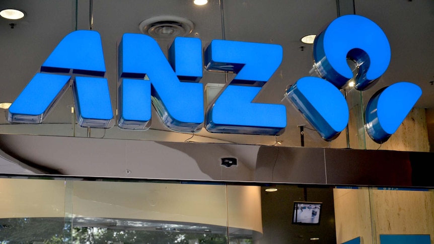 ANZ