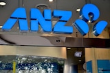 ANZ