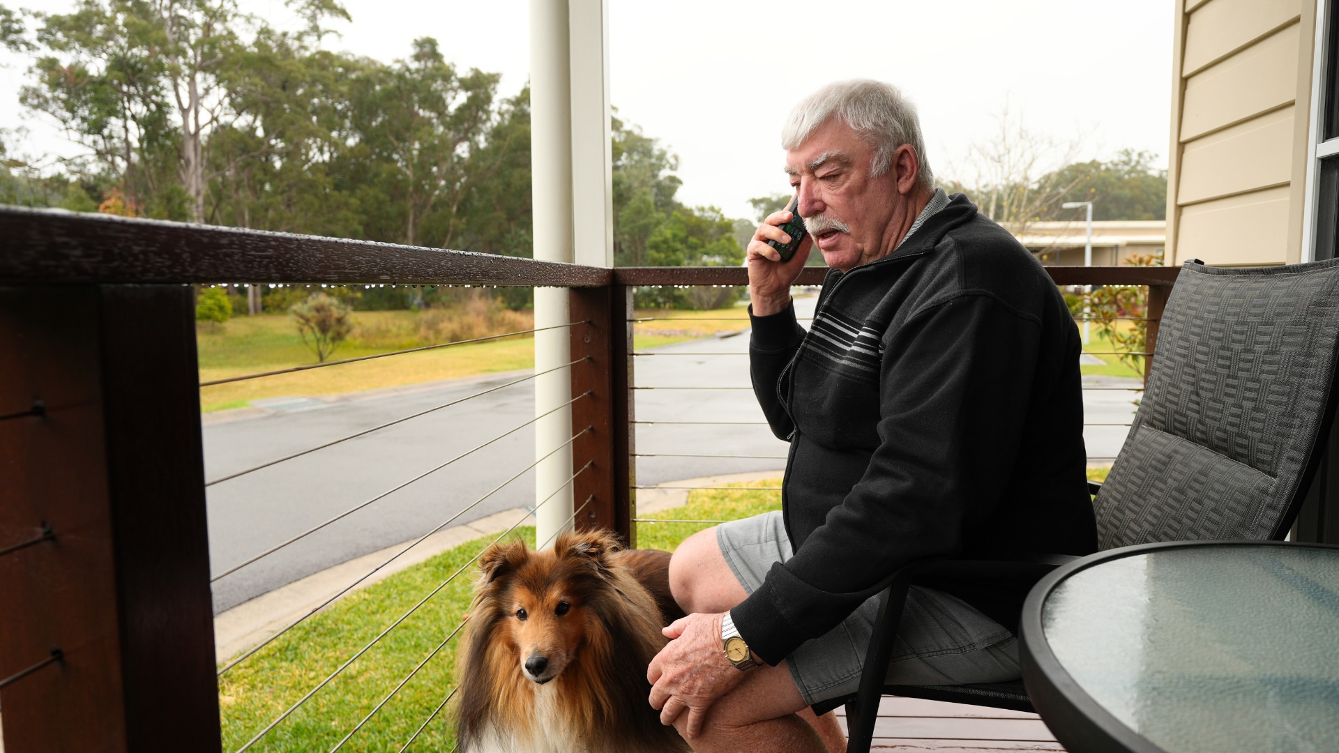Customers claim new mobile phone coverage maps still not accurate