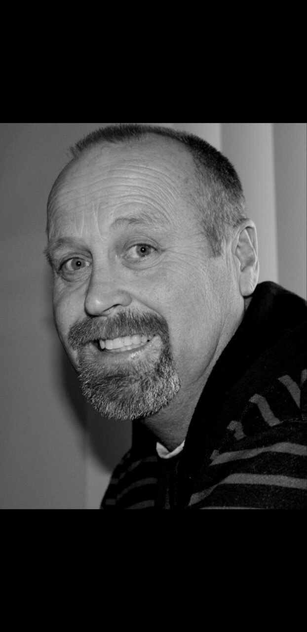 Errors and omissions contributed to overdose death of patient in ...