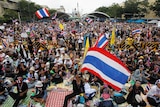 an-ThailandProtest.jpg