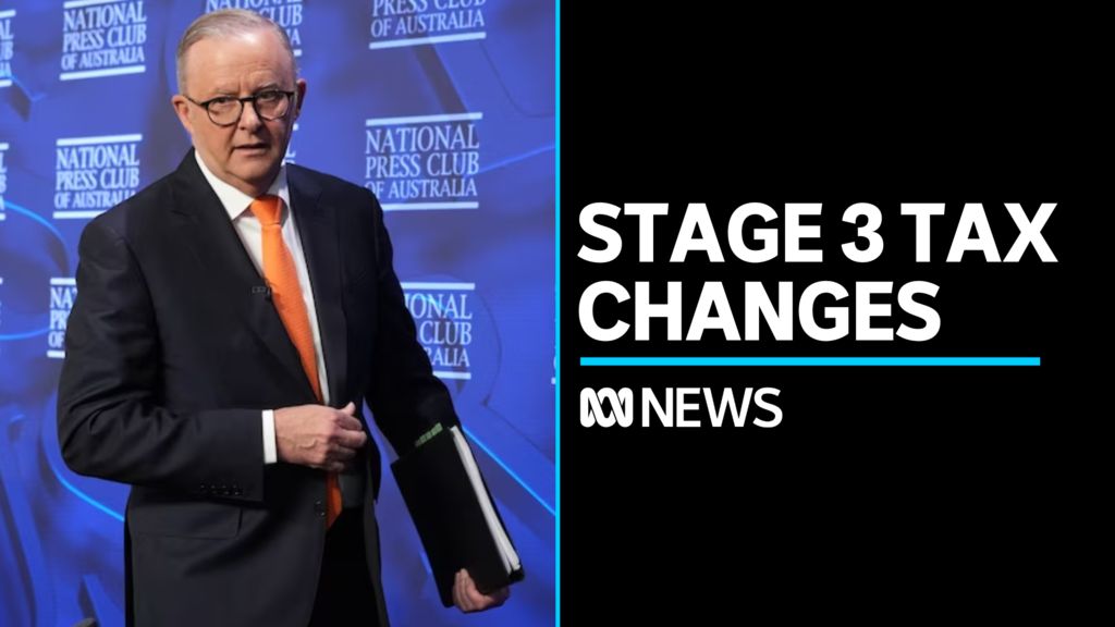 South Australia celebrates Australia Day and marks Survival Day - ABC News