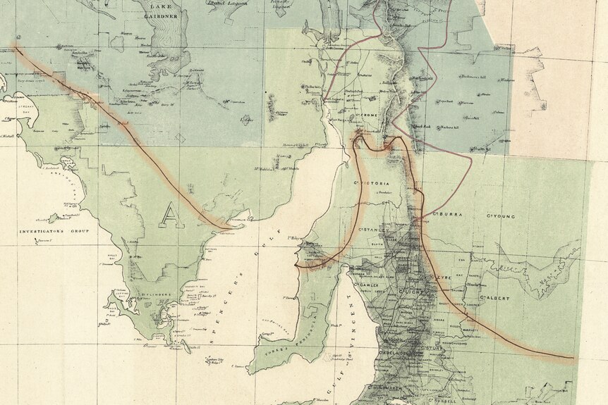 Goyder's map with highlight v2