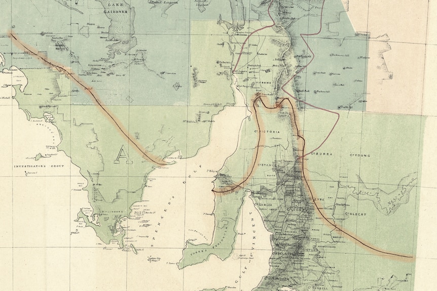 Goyder's map with highlight v2