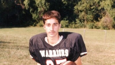 Serial's first season was based on the murder of Hae Min Lee, allegedly by Adnan Syed