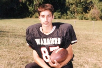 Serial's first season was based on the murder of Hae Min Lee, allegedly by Adnan Syed