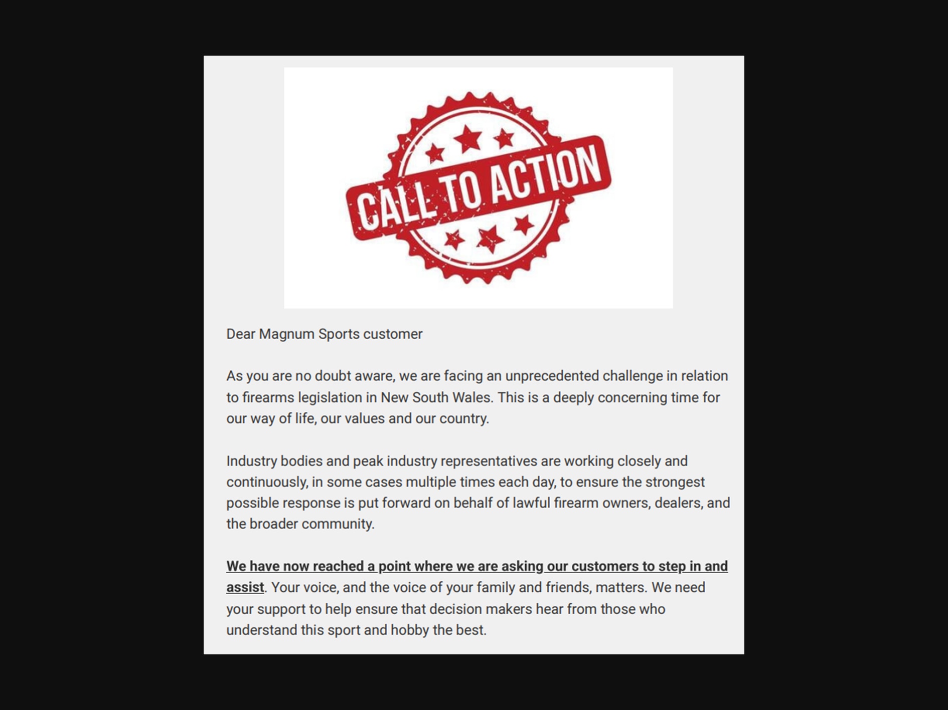 ed931833958a1dbe74f7117edf9a1214?impolicy=wcms_crop_resize&cropH=1260&cropW=1890&xPos=0&yPos=79&width=862&height=575