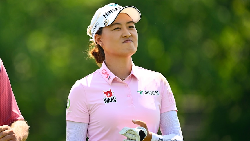 minjee-lee-finishes-tied-for-second-at-women-s-pga-championship