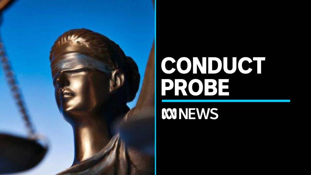 ACT government announces board of inquiry into trial of Bruce Lehrmann ...