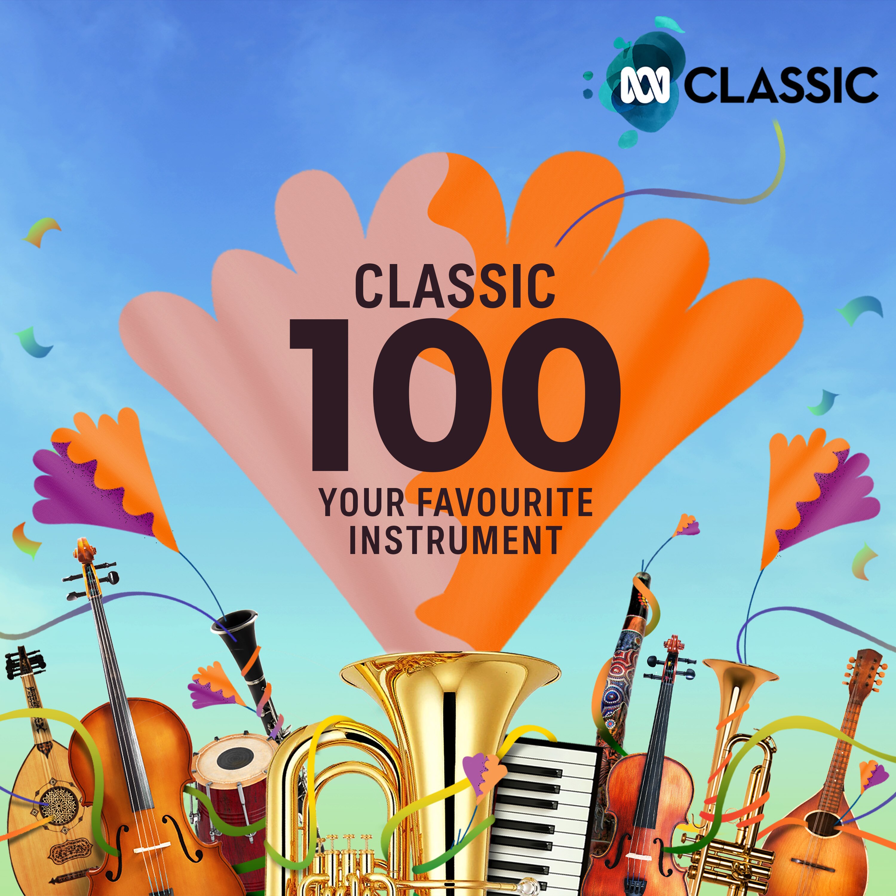 contact-abc-classic-100-your-favourite-instrument-abc-listen